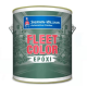 EPOX LARANJUA 2,7 LTS SW - UNI