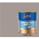 EPOXI CINZA 201 3,6L NOVACOR - UNI