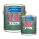 KIT EPOX AMARELO SEGURAN 5Y8/12 3,6 LTS - KIT