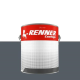 EPOX CINZA REVRAN  RENNER 3,6 LTS - UNI