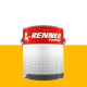 EPOX REVRAN FHB 625 AMARELO SEGURANCA 3 LTS - UNI