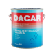 ESMALTE SINTETICO BRANCO ACETINADO ECOLOGICO DACAR 0,9L - UNI