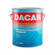 TINTA ESMALTE ECOLOGICO PREMIUM DACAR BRANCO BRILHANTE 3,6L - UNI