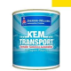 SINTETICO AMARELO SEGURANCA 3,6L SHERWIN WILLIAM - UNI