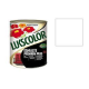SINTETICO BRANCO 9004 3,6LTS LUKS - UNI