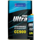 VERNIZ CC900 5LTS - 5L