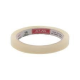 FITA ADESIVA CRISTAL FIT-PEL 12MM X 65 - UNI