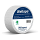FITA TELADA DRYWALL WALTAPE 90M X 48 MM - WALSYWA - UNI