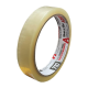 FITA ADESIVA 18X50MM - UNI