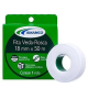 FITA VEDA ROSCA 18MM X 25M - UNI
