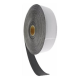 FITA ELASTOMERICA 45MM X 3MM X 10M - UNI