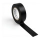FITA ISOLANTE 19X10 - UNI
