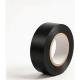 FITA ISOLANTE 19X5 MTS - UNI