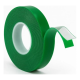 FITA DUPLA FACE VHB 12 X 2MM - UNI