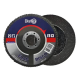 DISCO FLAP 50 DISFLEX - UNI