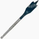 BROCA CHATA 19MM BOSCH - UNI