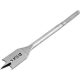 BROCA CHATA 3/4"X6 (19X150MM) VONDER - UNI