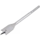 BROCA CHATA 5/6"X6 (21X150MM) VONDER - UNI