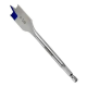 BROCA CHATA 7/16"X6" (11X150MM) IRWIN - UNI