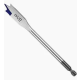BROCA CHATA 9/16"X6" (14X150MM) IRWIN - UNI