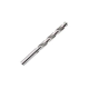 BROCA DE ACO 2.5MM - UNI