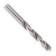 BROCA DE ACO 4.5MM - UNI