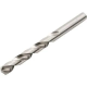 BROCA DE ACO 7,5MM - UNI