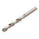BROCA P/METAL 1,5MM VONDER - UNI