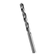 BROCA P/METAL 2MM VONDER - UNI