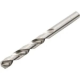BROCA P/METAL 9MM VONDER - UNI