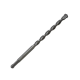 BROCA VIDEA SDS PLUS 10,0 X 300 - UNI