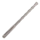 BROCA VIDEA SDS PLUS 12 X 160MM EDA - UNI
