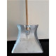 LIMP PA ALTA CHAPA GROSSA 60CM COM CABO - UNI
