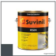 PISO SUVINIL  CINZA ESCURO 3,6 LTS - 3,6