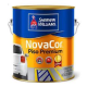 PISO CINZA ESCURO 3,6 LTS SHERWIN WILLIANS - 3,6