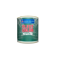 ENDURECEDOR PARA  FLEET COLOR EPOX 99181 900ML - UNI