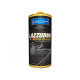 CATALISADOR 065 SW 0,900 LTS - 900ML