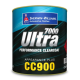 VERNIZ CC900 900ML SW - 900ML