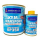 PRIMER PU KP350 + CAT H0035 SW - 900ML