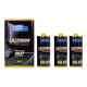 KIT VERNIZ 8937 3 CATALISADOR 065 7,502LTS - KIT