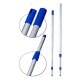 EXTENSOR ROLO 3MTS - UNI