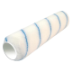 ROLO PARA PINTURA 23M  ZERO GOTA CONDOR - UNI