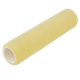 ROLO PARA PINTURA FINOX 23CM CONDOR - UNI
