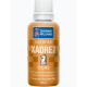 CORANTE OCRE - UNI