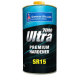 SR15 ACELERADOR P/SPECTRA PRIMER SW - 450ML