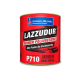 CATALISADOR PRIMER P-710 SW - 115ML
