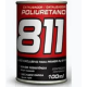 CATALISADOR PRIMER MX 811 - 100ML
