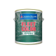 EPOX PRIMER 2,7LTS SW - UNI