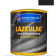 DUCO PRETO FOSCO 3,6 SW - 3,6L