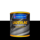 PRETO CADILLAC DUCO SW - 900ML